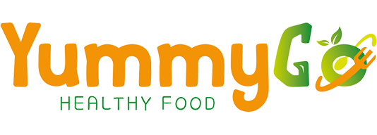 YUMMYGO
