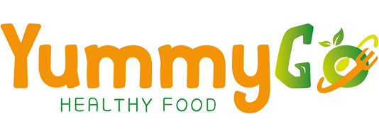 YUMMYGO