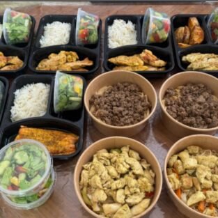 Gemini_Generated_Image_lkbbu3lkbbu3lkbb (16)