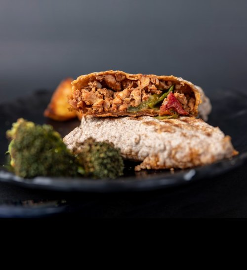 Gemini_Generated_Image_lkbbu3lkbbu3lkbb (6)